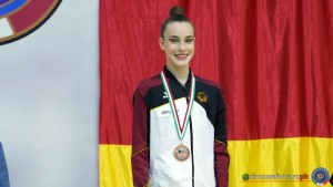 podio foto simone ferraro sfa09419 copia